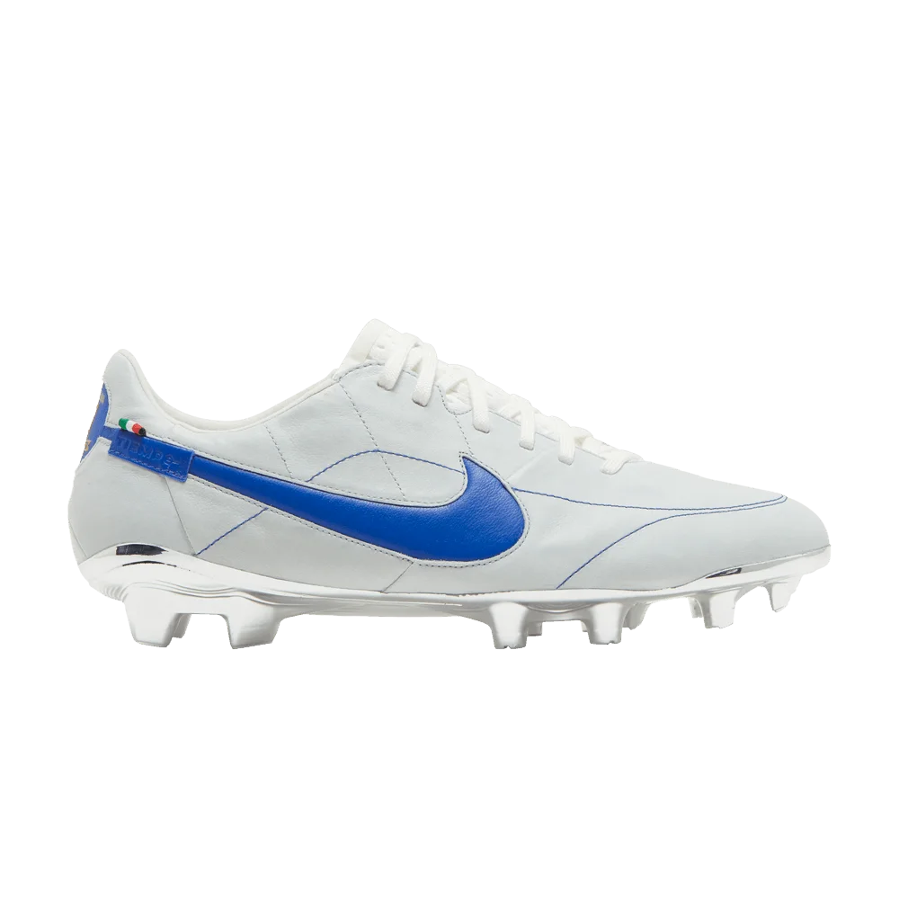 Krossovki-Nike-Tiempo-Legend-9-Elite-FG-Made-in-Italy-White-Game-Royal