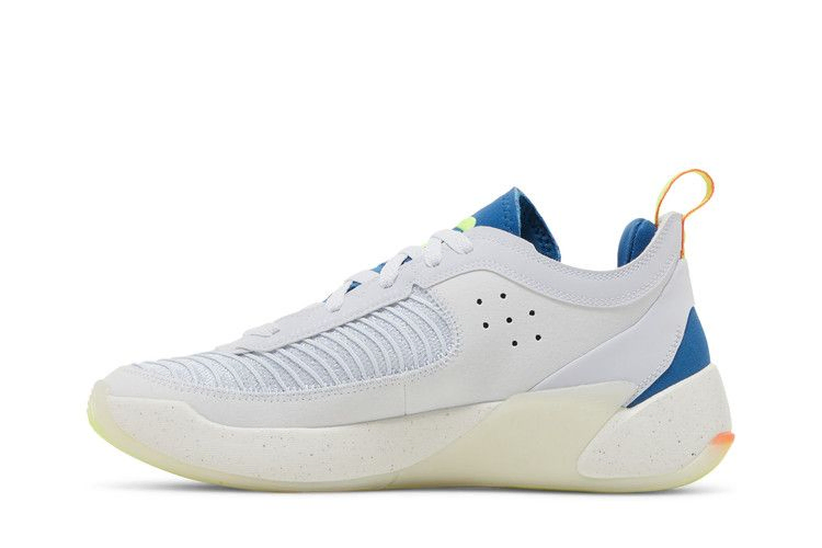 Кроссовки Air Jordan Luka 1 Next Nature 'Habitat'