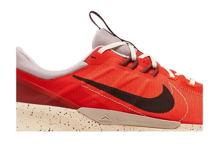 Krossovki-Nike-Juniper-Trail-2-Picante-Red-Earth-1