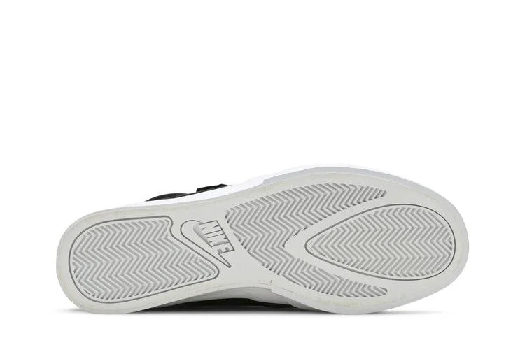 Krossovki-Nike-Flystepper-2K3-Premium-3