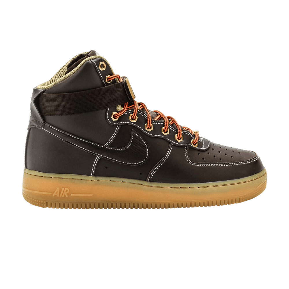 nike-air-force-1-high-07-winter-workboot-315121-203