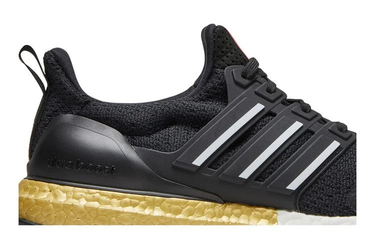 Кроссовки adidas UltraBoost DNA 'Tokyo'