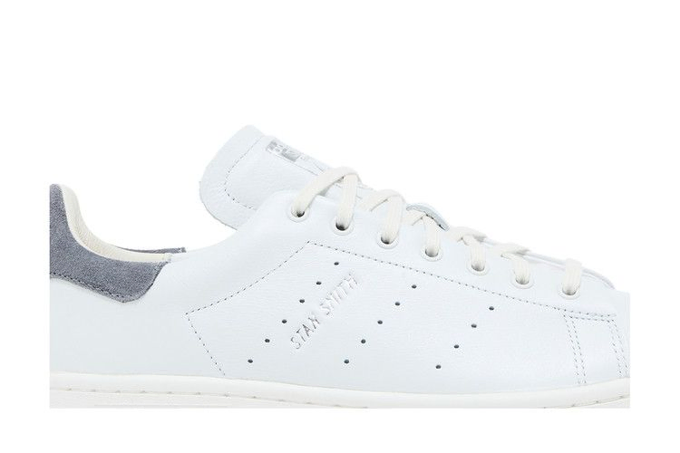 stan-smith-lux-crystal-white-grey-id1994_01