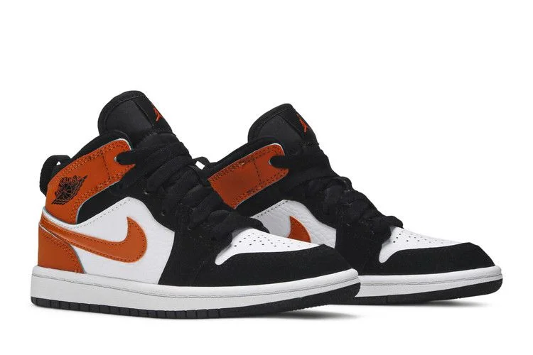 Krossovki-Air-Jordan-1-Mid-PS-Shattered-Backboard-7