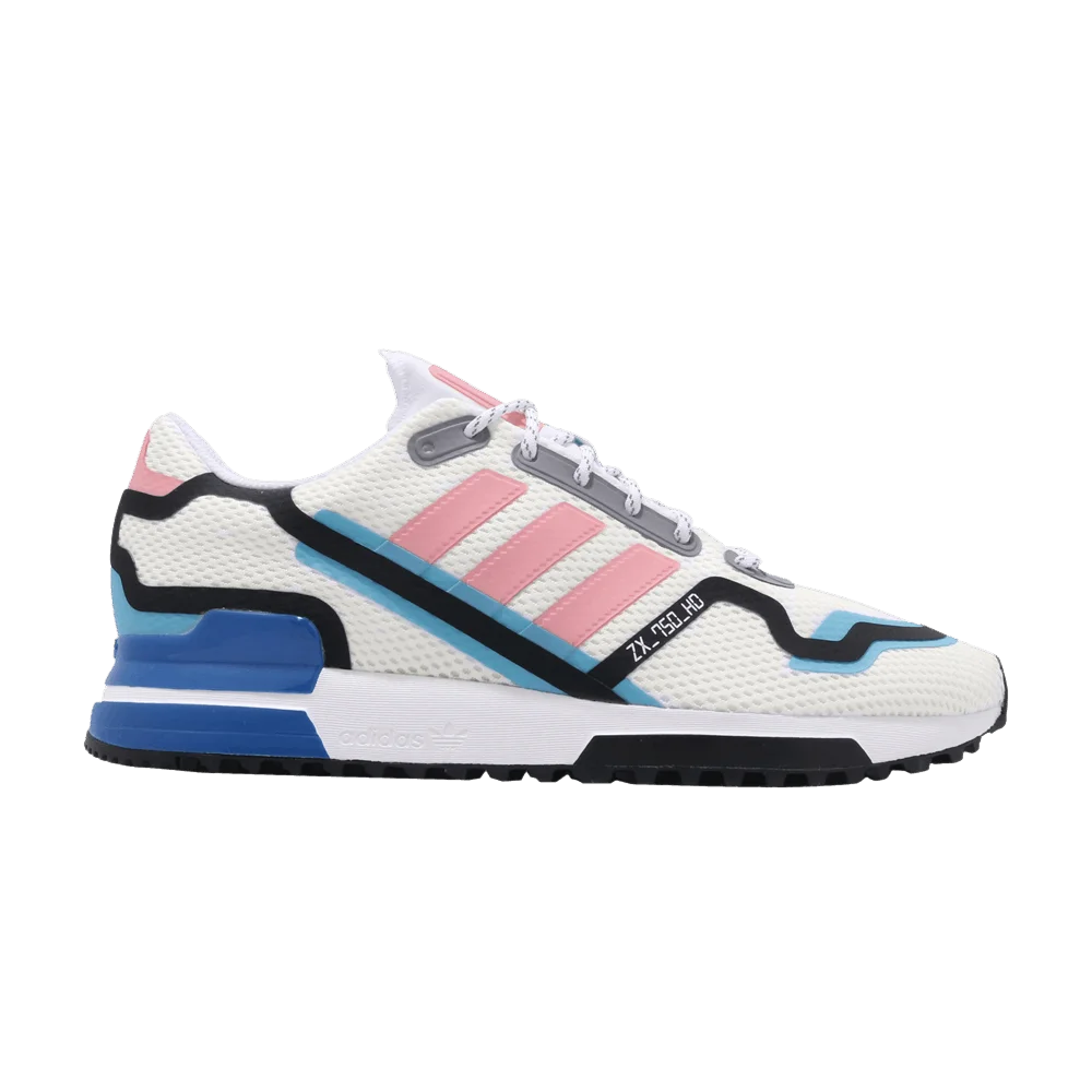 Krossovki-adidas-ZX-750-HD-Glow-Pink