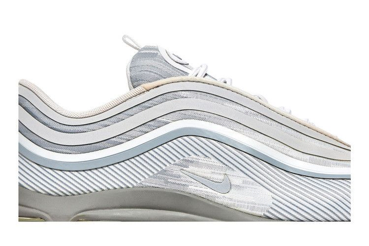 air-max-97-ultra-17-pure-platinum-918356-008_01