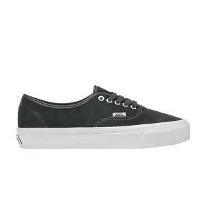 premium-authentic-44-scarab-black-vn0007qzprm-300x300