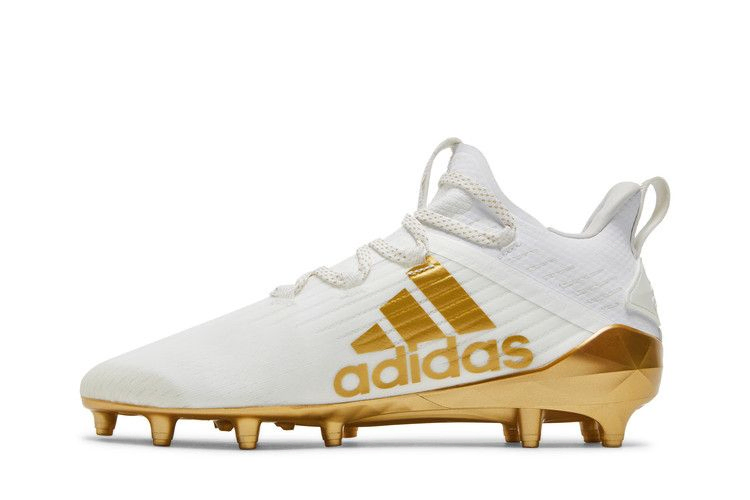 adizero-cleat-white-metallic-gold-eh2547_02