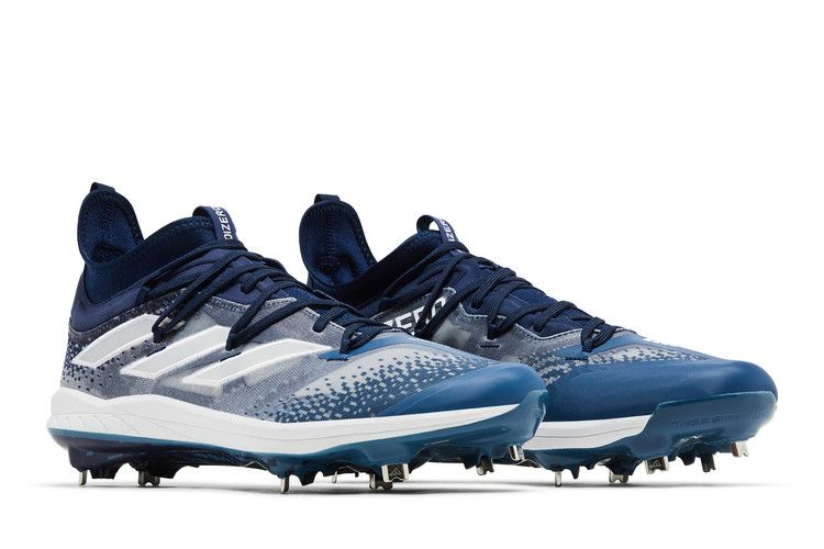 adizero-afterburner-nwv-team-navy-white-hp2177_07