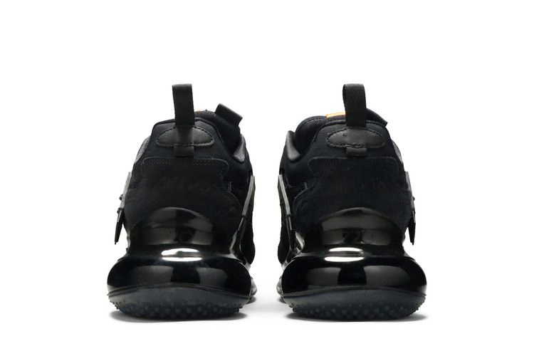 Кроссовки Odell Beckham Jr x Nike Air Max 720 Slip 'Black'