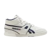 workout-pro-mid-chalk-vector-navy-100033079-100x100