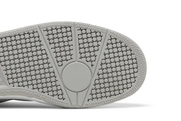 Кроссовки Nike Mac Attack QS SP OG 'Light Smoke Grey' 2023