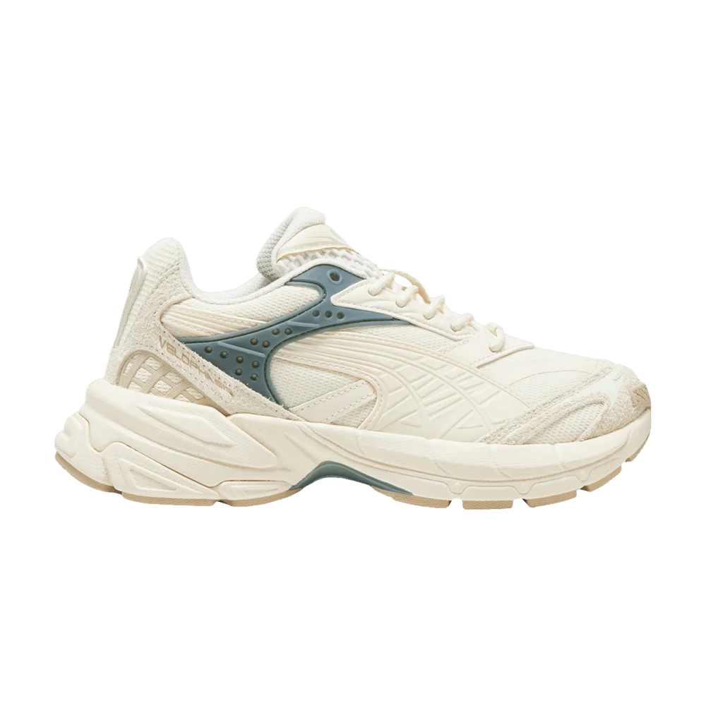 Krossovki-Puma-Wmns-Velophasis-Muted