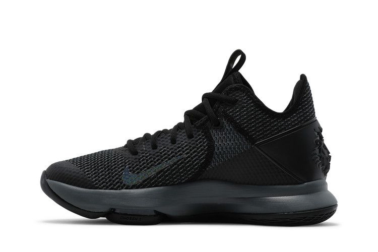 lebron-witness-4-black-bv7427-003_02