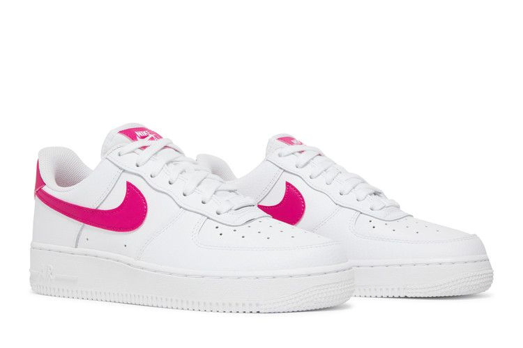 wmns-air-force-1-07-white-pink-prime-dd8959-102_07
