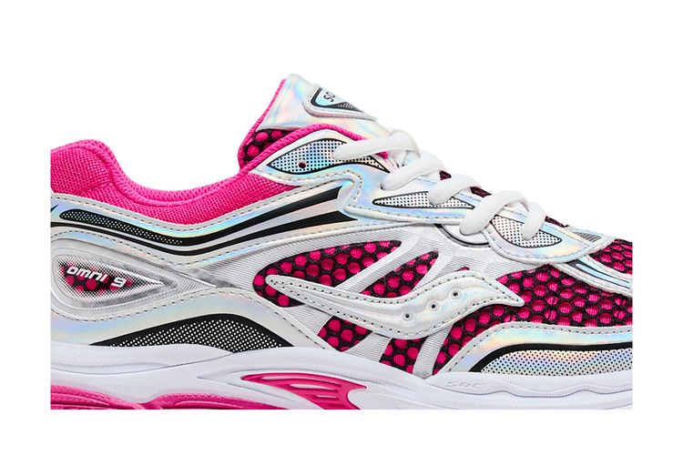 progrid-omni-9-big-kid-fuchsia-iridescent-sk268189_01