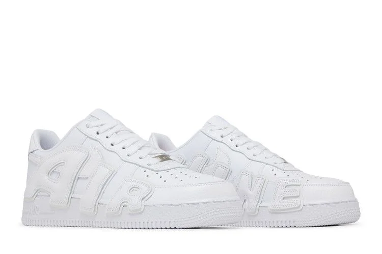 Krossovki-Cactus-Plant-Flea-Market-x-Nike-Air-Force-1-Low-Premium-White-2024-7