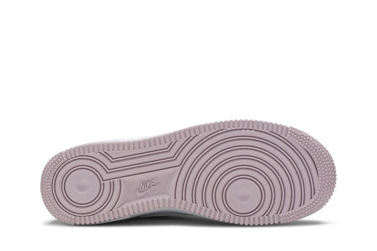 air-force-1-gs-white-iced-lilac-cd6915-100_03