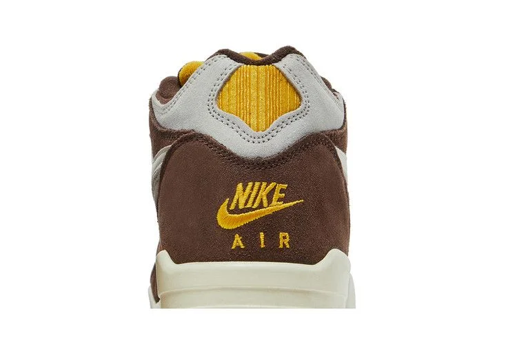 Krossovki-Nike-Air-Flight-89-Dark-Cinder-6