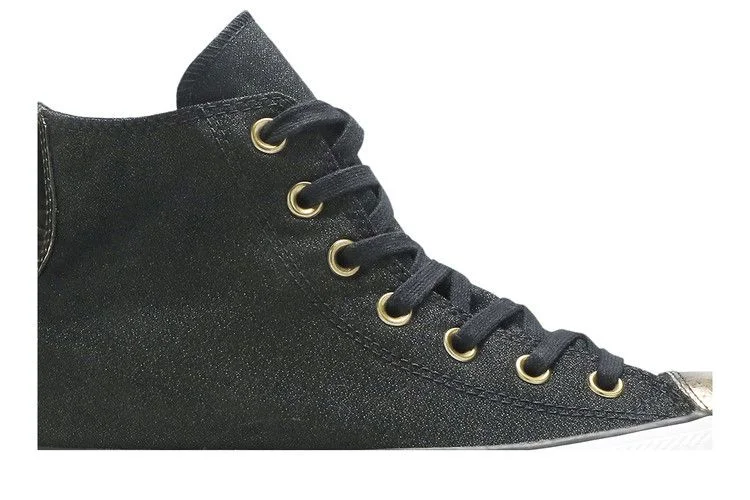 Krossovki-Converse-Chuck-Taylor-All-Star-Hi-Brush-Off-1