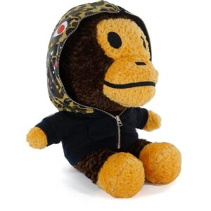 Bape-Shark-Baby-Milo-Navy-300x300