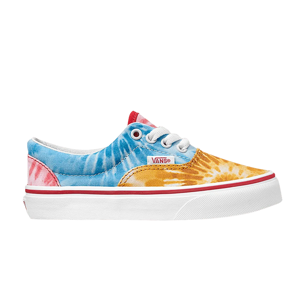 Krossovki-Vans-Era-Kids-Tie-Dye-Block