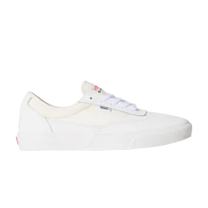 skate-curren-blanc-de-blanc-white-vn000d85jvy-300x300