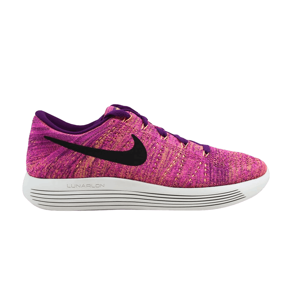 wmns-lunarepic-low-flyknit-bright-grape-843765-500