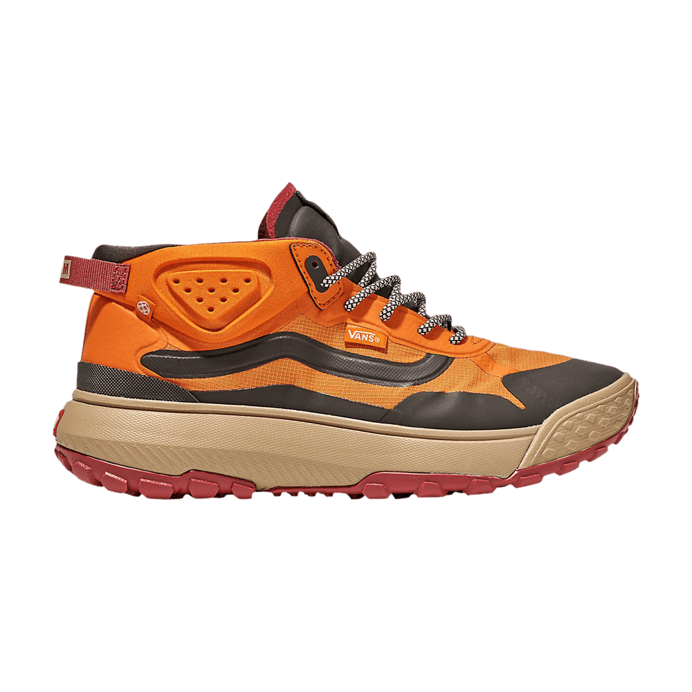 crosspath-mid-mte-marmalade-orange-vn000cvv52k