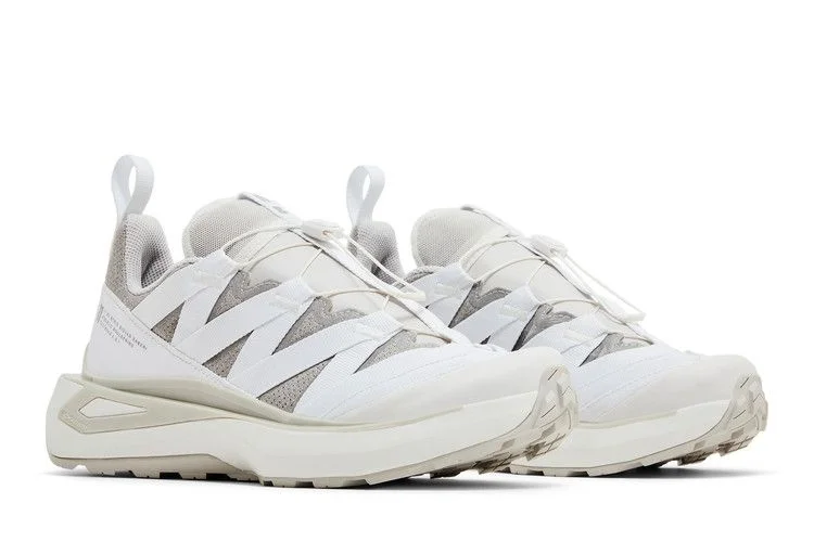 Krossovki-11-By-Boris-Bidjan-Saberi-x-Salomon-11S-Footwear-A.B.1-White-7