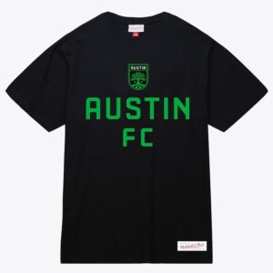 Mitchell-Ness-Black-Austin-FC-Starter-Slub-T-Shirt-300x300