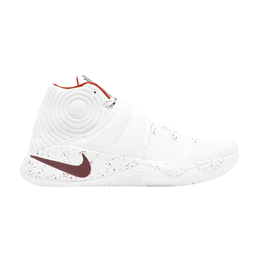 Krossovki-Kyrie-x-Nike-LeBron-Four-Wins-Game-6-Unbroken-Sample