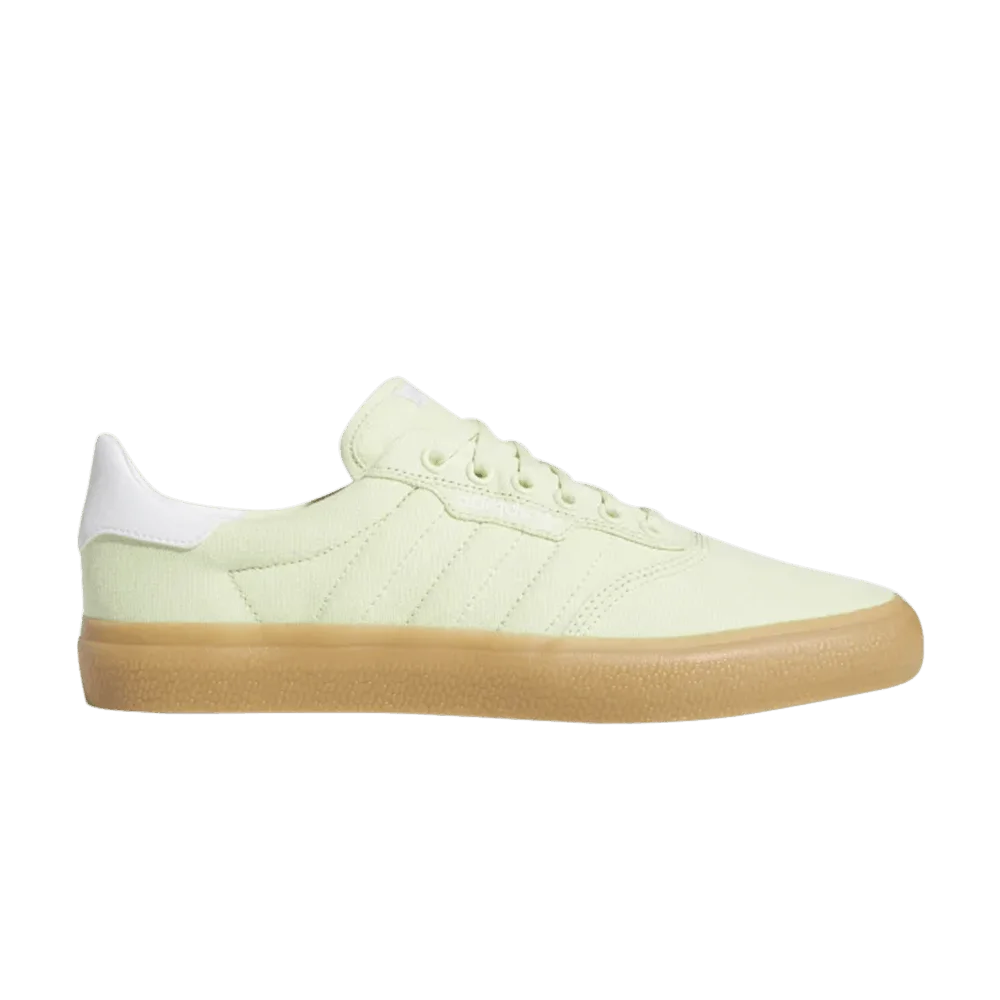 Adidas-3MC-Halo-Gum