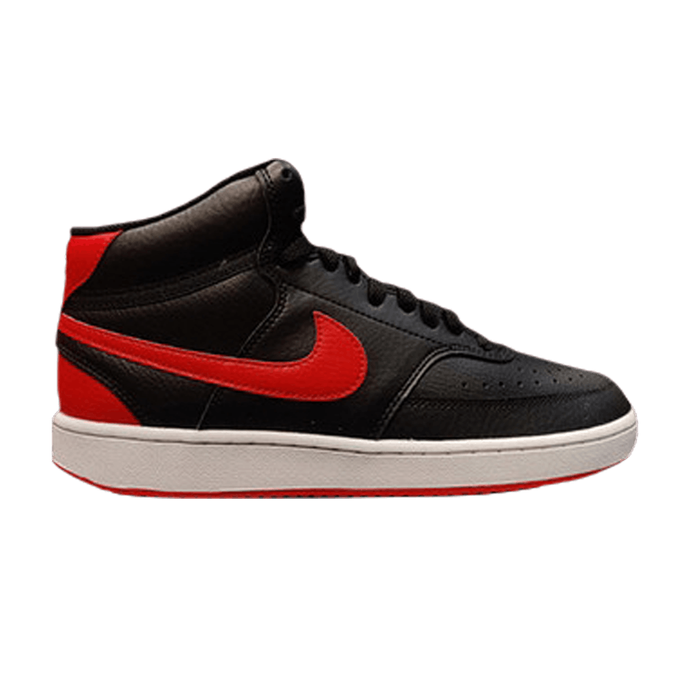court-vision-mid-bred-dd0190-061