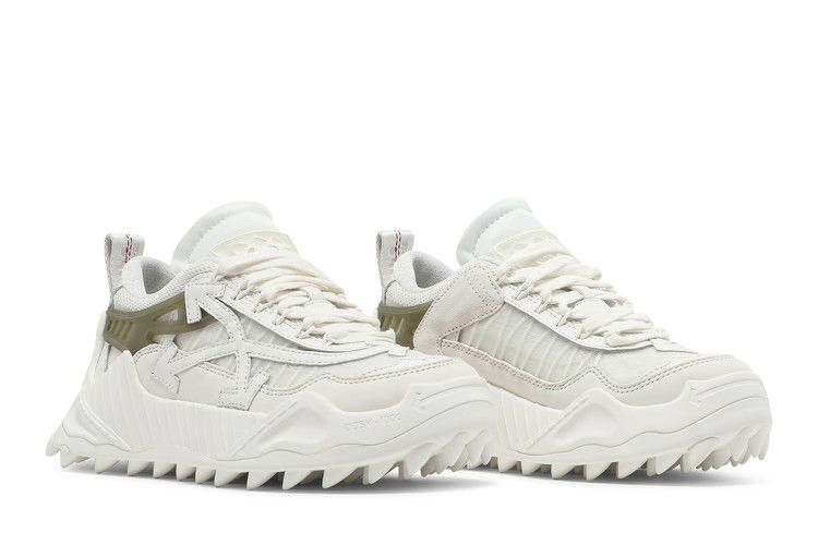 off-white-wmns-odsy-1000-white-light-grey-owia180r21fab001-0105_07