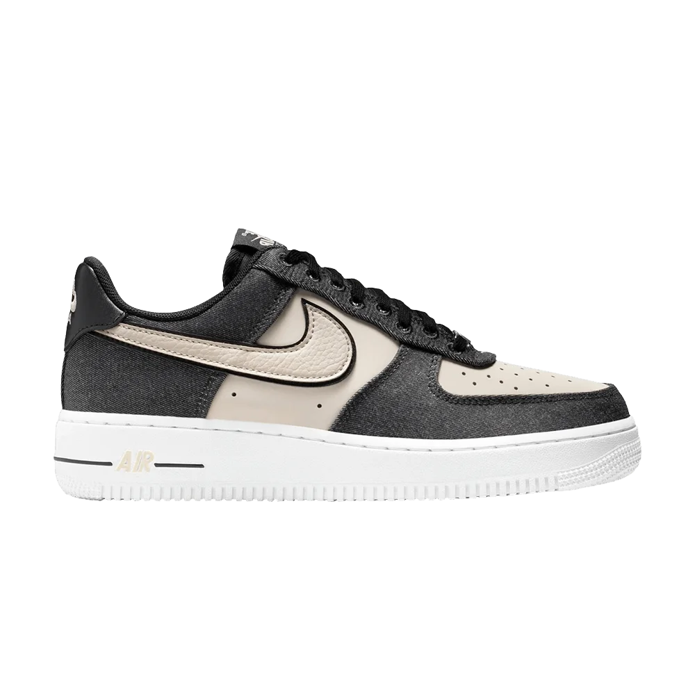 nike-wmns-air-force-1-low-07-se-black-denim-net-ib6642-001_1