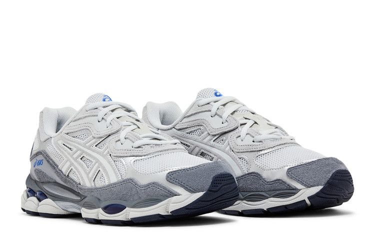 gel-nyc-gravel-1203a383-025_07