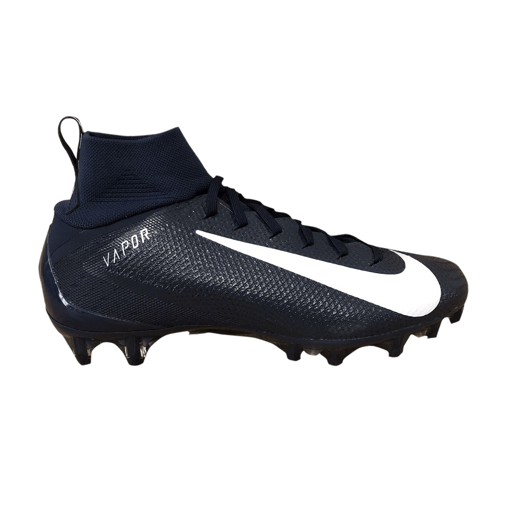 Кроссовки Nike Vapor Untouchable Pro 3 'Midnight Navy'