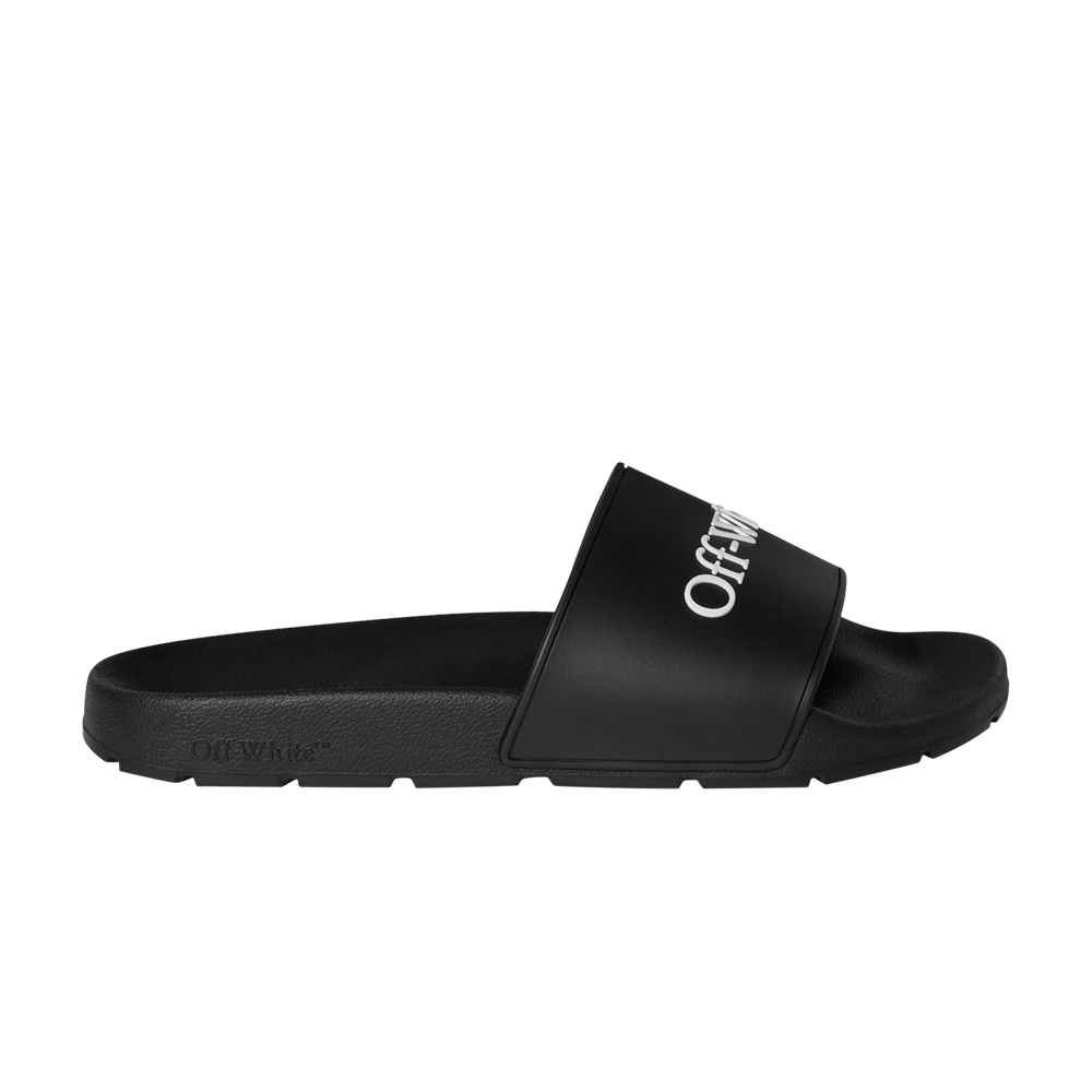 off-white-bookish-slider-black-omiu002c99mat001-1001