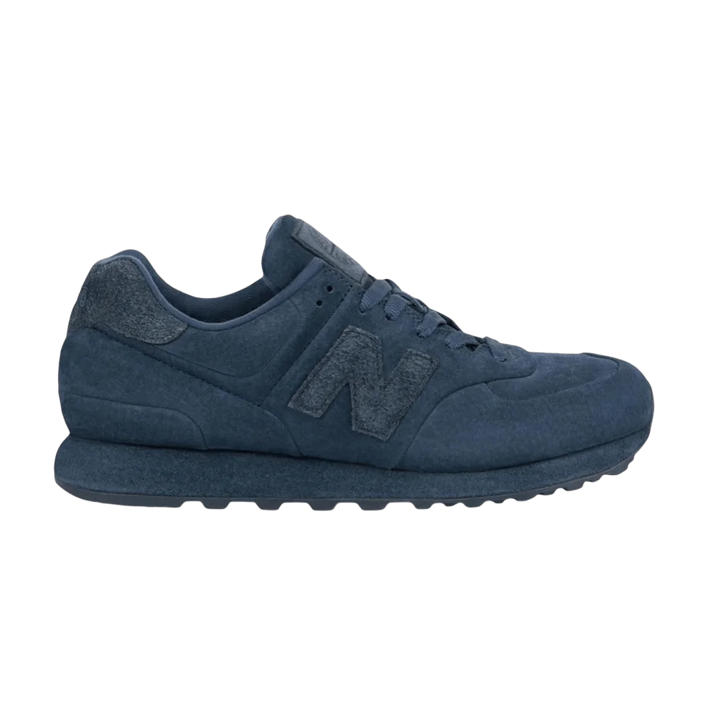 Krossovki-Stone-Island-x-New-Balance-574-Ghost-Slate-Blue