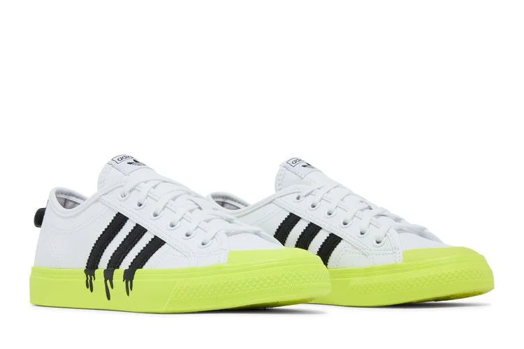 Krossovki-Adidas-Nizza-J-Dip-Drip-7