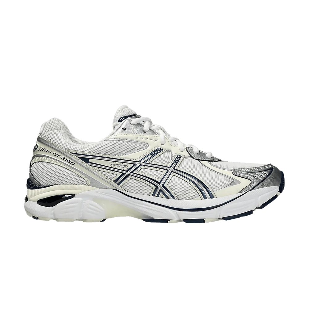 Krossovki-ASICS-GT-2160-White-Night-Sky