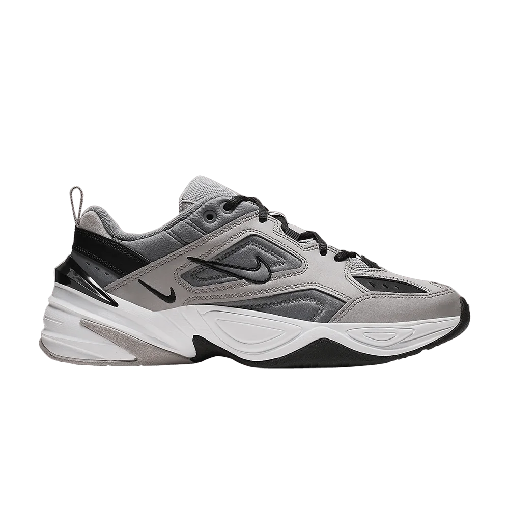 Krossovki-Nike-M2K-Tekno-Atmosphere-Grey