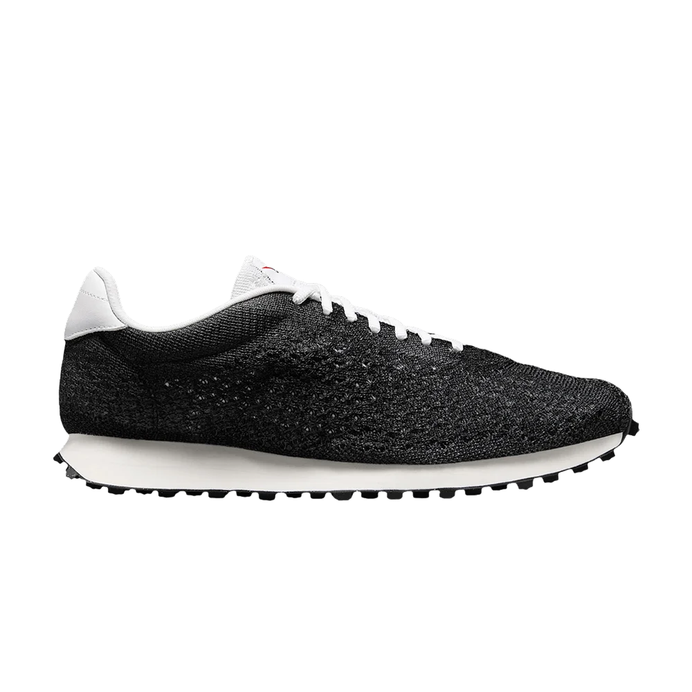 Krossovki-Nike-LD-1000-Flyknit-Black-Dark-Smoke-Grey