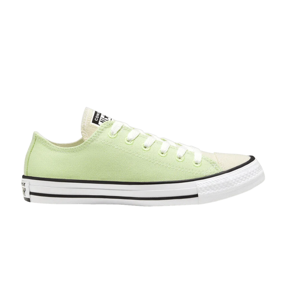 Krossovki-Converse-Renew-Cotton-Chuck-Taylor-All-Star-Low-Barely-Volt