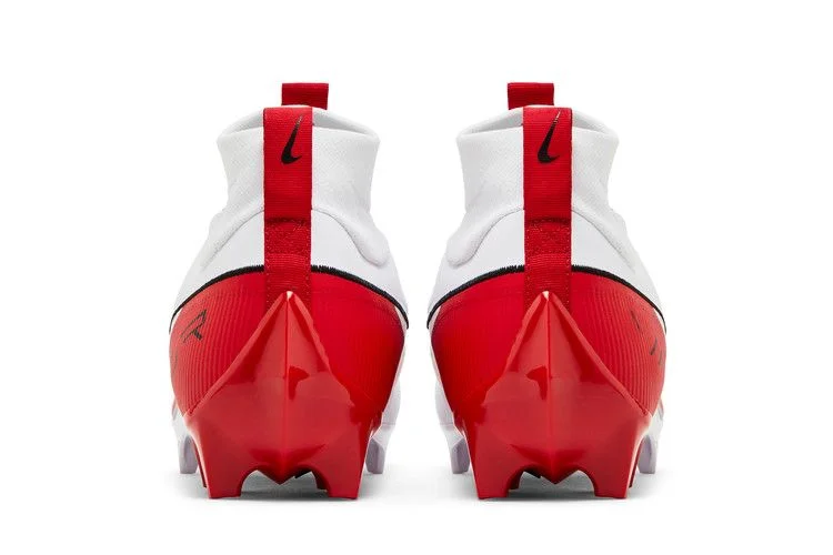 Krossovki-Nike-Vapor-Edge-Pro-360-2-TB-White-University-Red-5