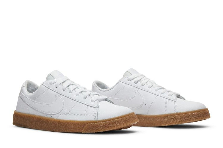 blazer-low-gs-white-gum-dh1060-100_07