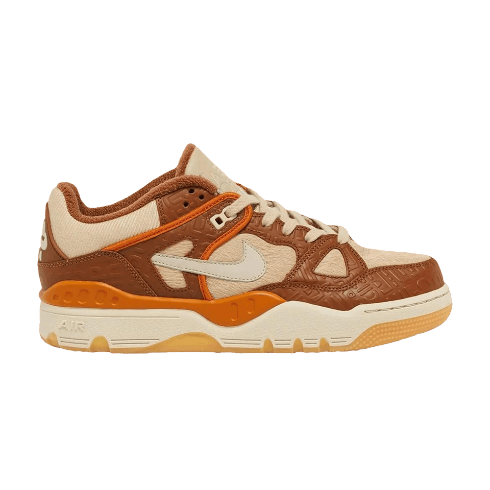 nigo-x-air-force-3-low-light-british-tan-hq0260-200