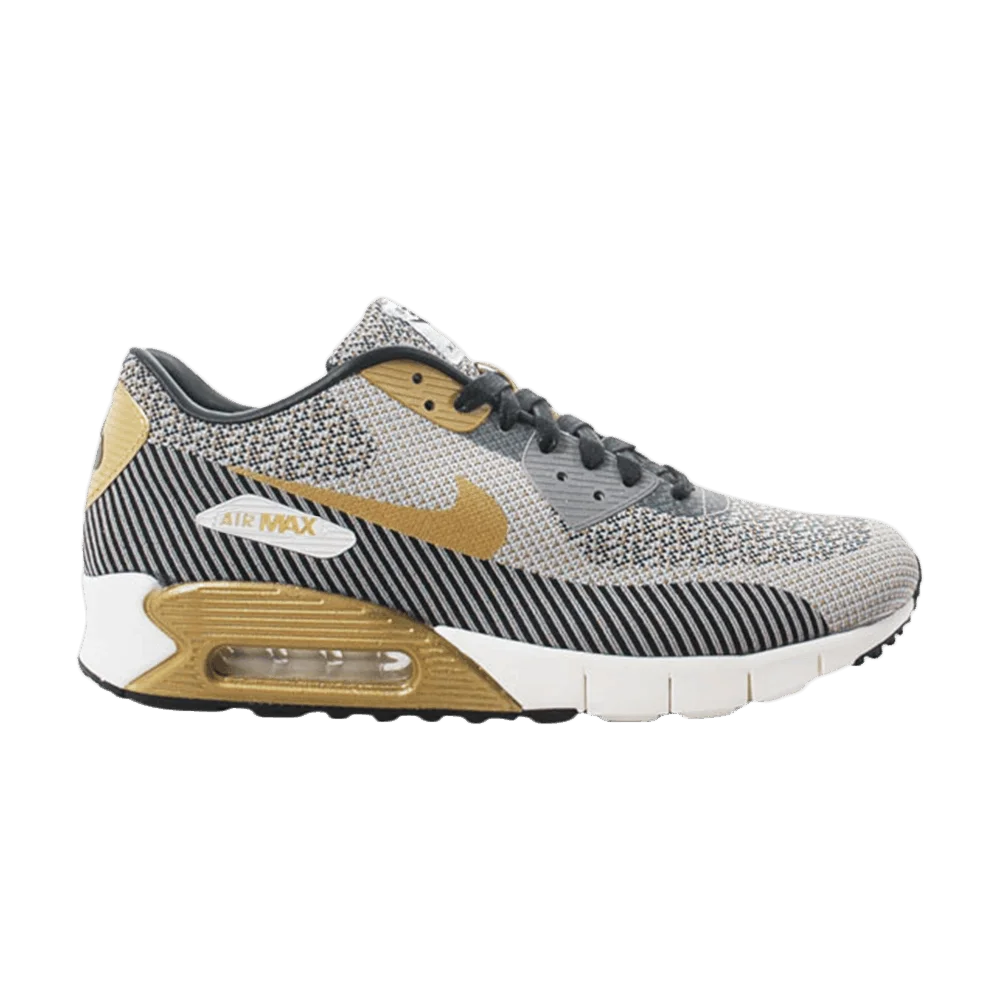 Krossovki-Nike-Air-Max-90-JCRD-Premium-QS-Trophy-Pack