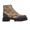 gucci-lace-up-boot-maxi-gg-camel-699970-ukof0-2590-100x100